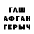 ГАШ индика сатива SanchezArz