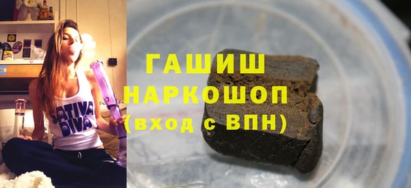 индика Нефтекумск
