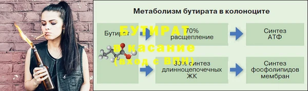 индика Нефтекумск