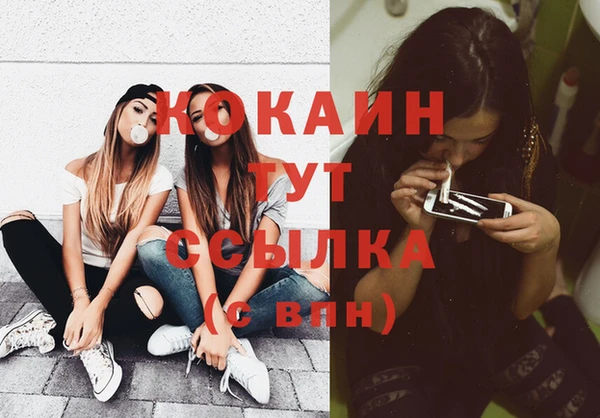 тгк Арсеньев
