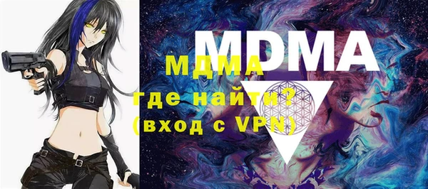прущая мука Балабаново